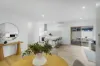 93B Wellington Road, Dianella, WA 6059-Image