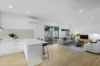 93B Wellington Road, Dianella, WA 6059-Image