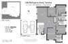 93B Wellington Road, Dianella, WA 6059-Floorplan