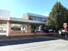 94-100 Byron Street, Inverell, NSW 2360