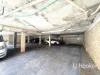 94-100 Byron Street, Inverell, NSW 2360-Image
