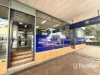 94-100 Byron Street, Inverell, NSW 2360-Image