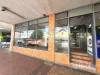 94-100 Byron Street, Inverell, NSW 2360-Image