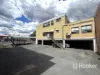 94-100 Byron Street, Inverell, NSW 2360-Image