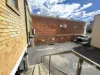 94-100 Byron Street, Inverell, NSW 2360-Image