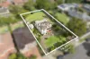 94-96 Burlington Road, Homebush, NSW 2140