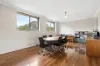 94-96 Burlington Road, Homebush, NSW 2140-Image
