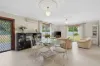 94-96 Burlington Road, Homebush, NSW 2140-Image