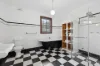 94-96 Burlington Road, Homebush, NSW 2140-Image