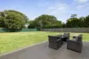 94-96 Burlington Road, Homebush, NSW 2140-Image
