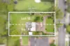 94-96 Burlington Road, Homebush, NSW 2140-Image