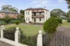 94-96 Burlington Road, Homebush, NSW 2140-Image