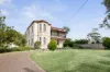 94-96 Burlington Road, Homebush, NSW 2140-Image