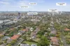 94-96 Burlington Road, Homebush, NSW 2140-Image