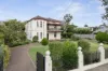 94-96 Burlington Road, Homebush, NSW 2140-Image