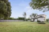 94-96 Burlington Road, Homebush, NSW 2140-Image