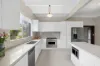 94-96 Burlington Road, Homebush, NSW 2140-Image