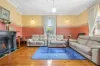 94-96 Burlington Road, Homebush, NSW 2140-Image