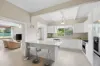 94-96 Burlington Road, Homebush, NSW 2140-Image