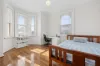94-96 Burlington Road, Homebush, NSW 2140-Image