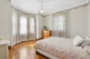 94-96 Burlington Road, Homebush, NSW 2140-Image