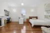 94-96 Burlington Road, Homebush, NSW 2140-Image