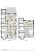 94-96 Burlington Road, Homebush, NSW 2140-Floorplan