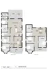 94-96 Burlington Road, Homebush, NSW 2140-Floorplan