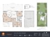 94-96 Carter Road, Munruben, Qld 4125-Floorplan