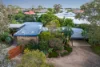 94-96 Christies Road, Leopold, Vic 3224