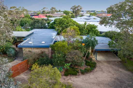 94-96 Christies Road, Leopold, Vic 3224 - For Sale
