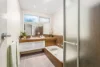 94-96 Christies Road, Leopold, Vic 3224-Image