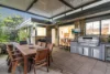 94-96 Christies Road, Leopold, Vic 3224-Image