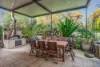 94-96 Christies Road, Leopold, Vic 3224-Image