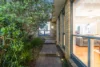 94-96 Christies Road, Leopold, Vic 3224-Image