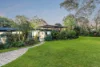 94-96 Christies Road, Leopold, Vic 3224-Image