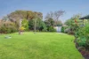 94-96 Christies Road, Leopold, Vic 3224-Image