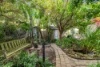 94-96 Christies Road, Leopold, Vic 3224-Image