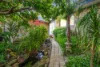 94-96 Christies Road, Leopold, Vic 3224-Image