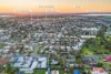 94-96 Christies Road, Leopold, Vic 3224-Image