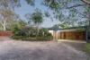 94-96 Christies Road, Leopold, Vic 3224-Image