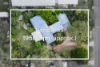94-96 Christies Road, Leopold, Vic 3224-Image