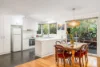 94-96 Christies Road, Leopold, Vic 3224-Image