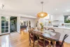 94-96 Christies Road, Leopold, Vic 3224-Image
