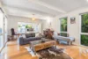 94-96 Christies Road, Leopold, Vic 3224-Image