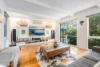 94-96 Christies Road, Leopold, Vic 3224-Image