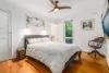 94-96 Christies Road, Leopold, Vic 3224-Image
