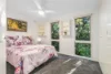 94-96 Christies Road, Leopold, Vic 3224-Image