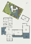 94-96 Christies Road, Leopold, Vic 3224-Floorplan