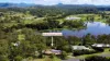 94-96 Francis Close, Kooralbyn, Qld 4285